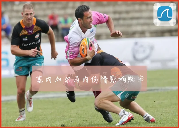 塞内加尔马内伤情影响赔率