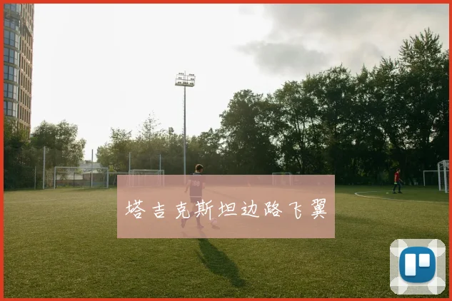 塔吉克斯坦边路飞翼