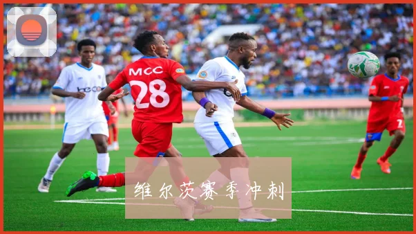维尔茨赛季冲刺