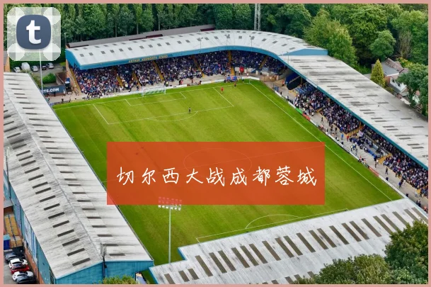 切尔西大战成都蓉城