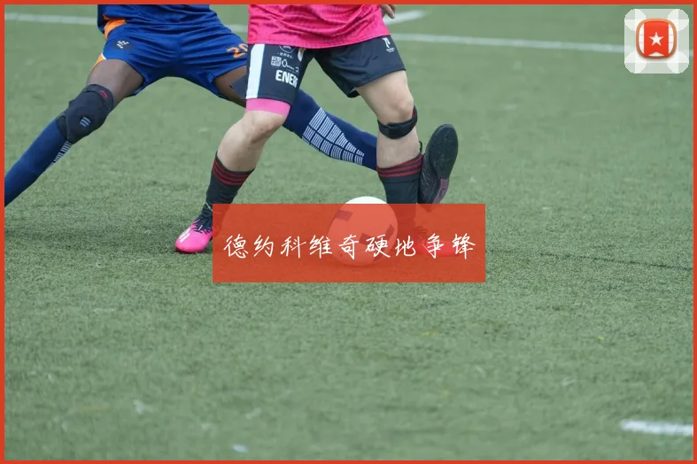 德约科维奇硬地争锋