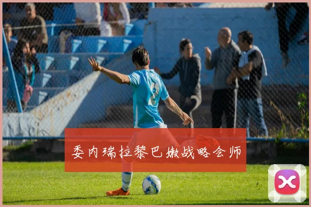 委内瑞拉黎巴嫩战略会师