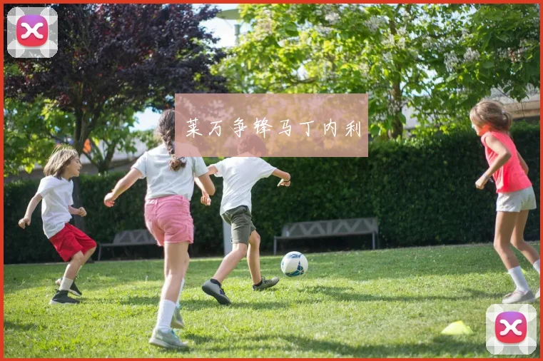 莱万争锋马丁内利