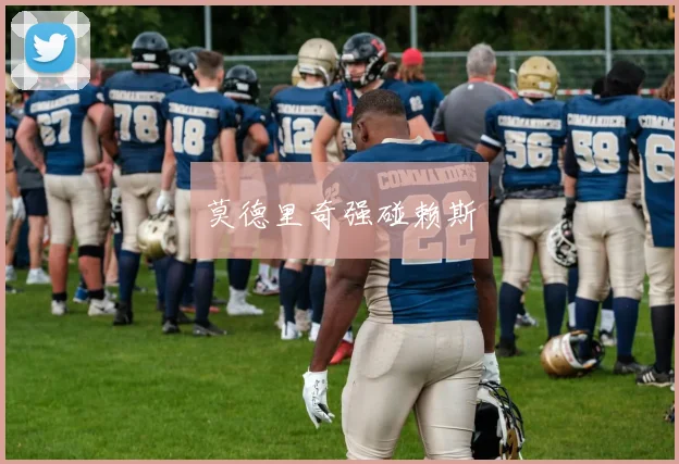 莫德里奇强碰赖斯