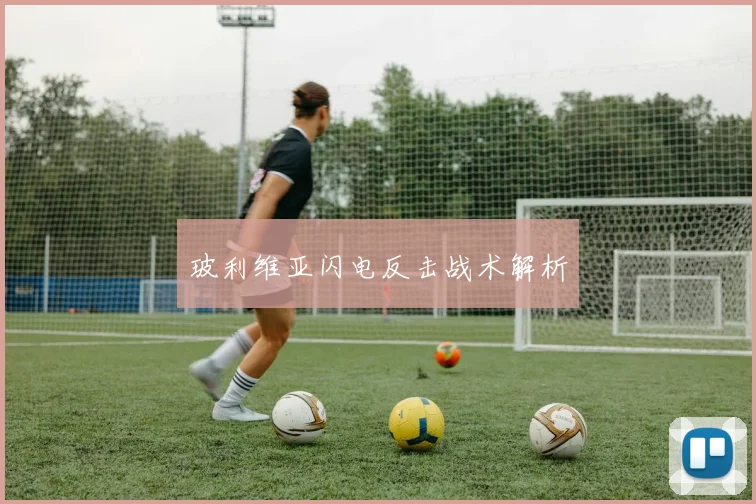 玻利维亚闪电反击战术解析