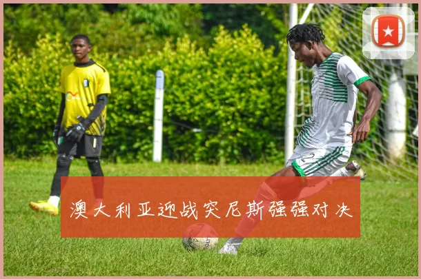 澳大利亚迎战突尼斯强强对决