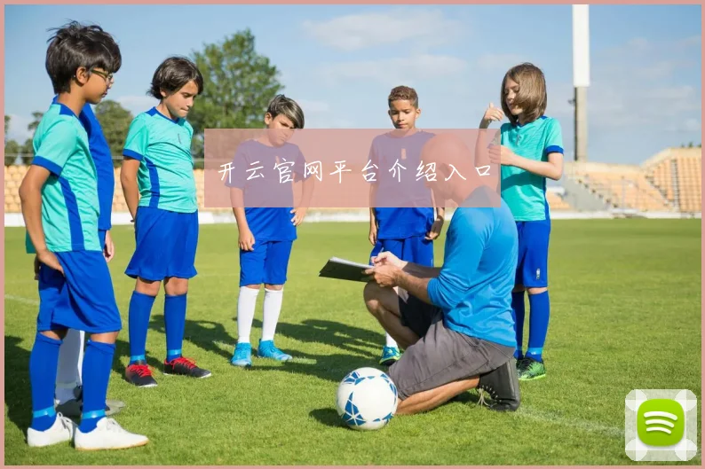 开云官网平台介绍入口