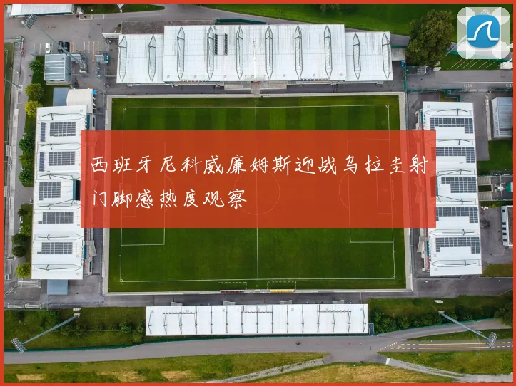 西班牙尼科威廉姆斯迎战乌拉圭射门脚感热度观察